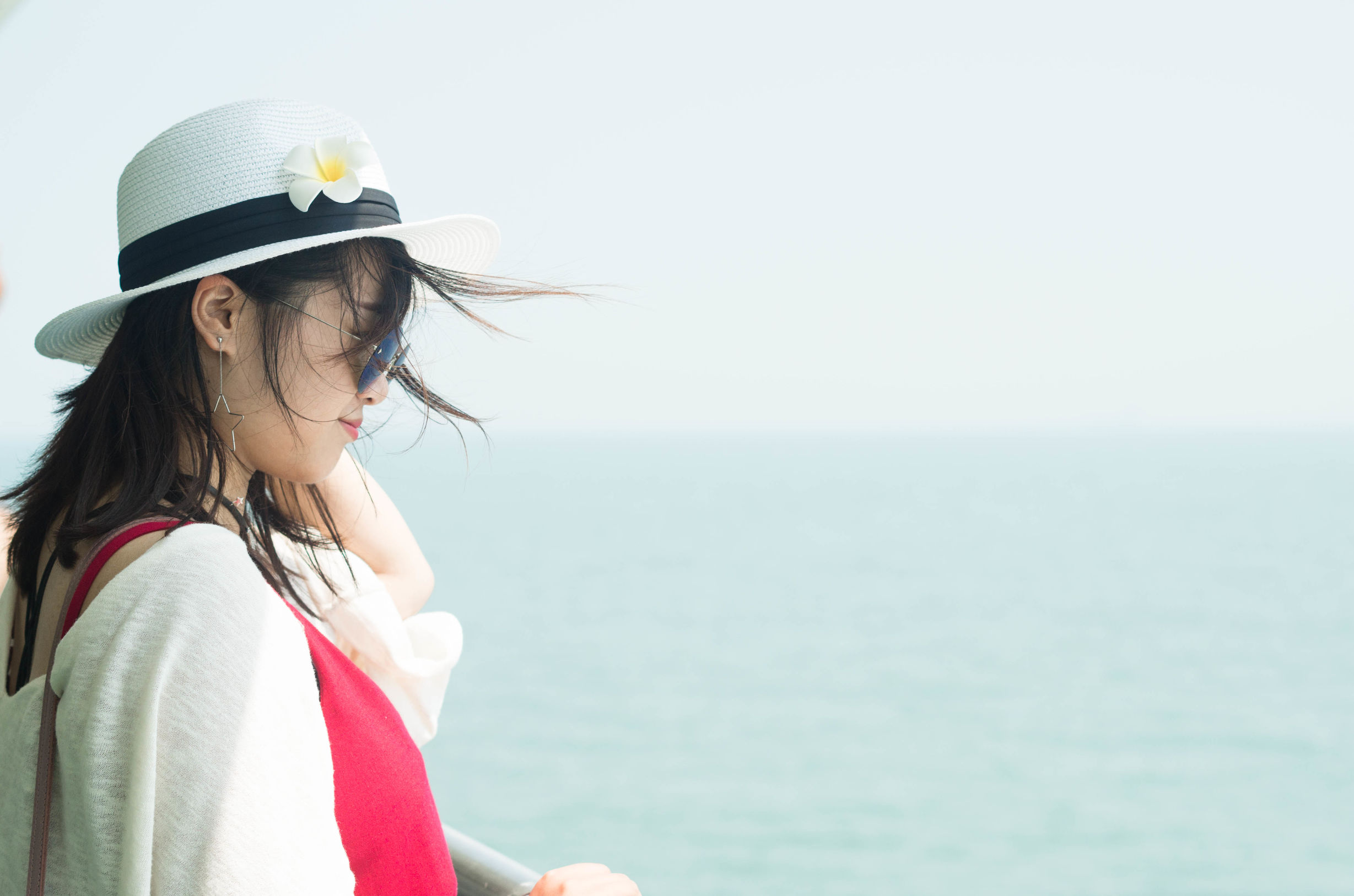 嵊泗岛枸杞岛五日自驾游,嵊山岛枸杞岛到朱家尖码头时刻表