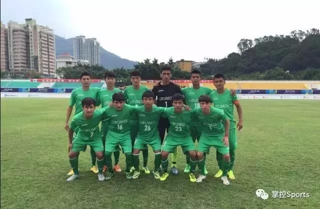 静待花开头条,静待花开原创作品