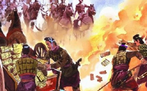 涓夊勾璇诲畬鍙茶,鍙茶璇讳簡涓夊勾