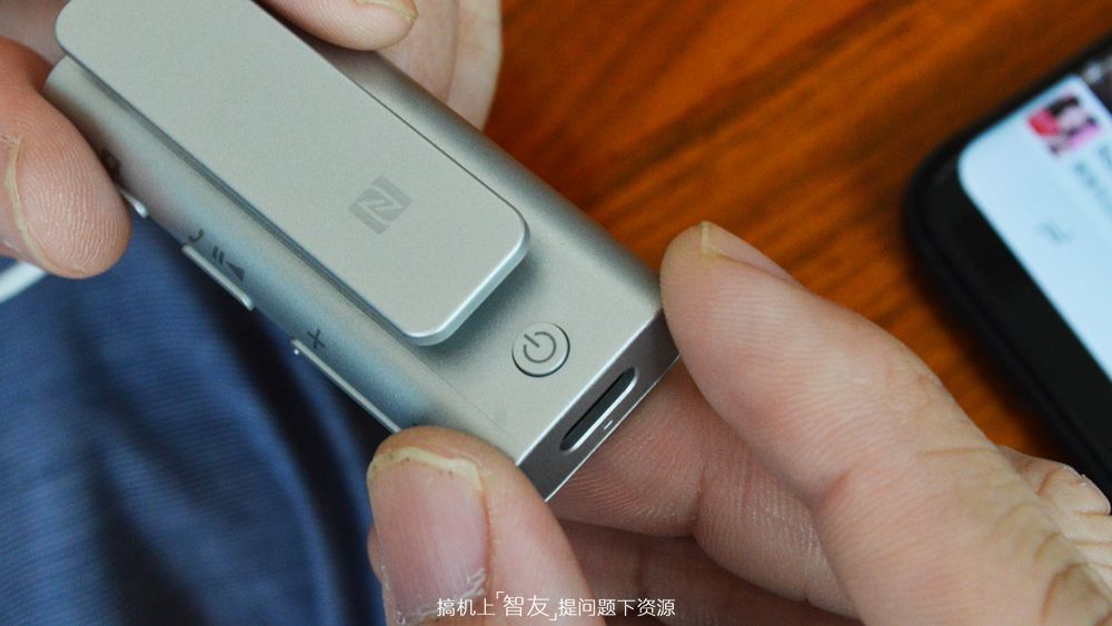 索尼sbh56详细参数,索尼sbh56换电池