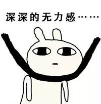 约妹子玩真心话大冒险游戏,和喜欢的人玩真心话大冒险游戏