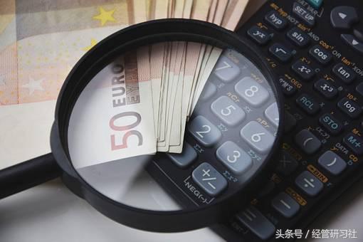 零库存管理策略,零库存管理是否也需要出入库