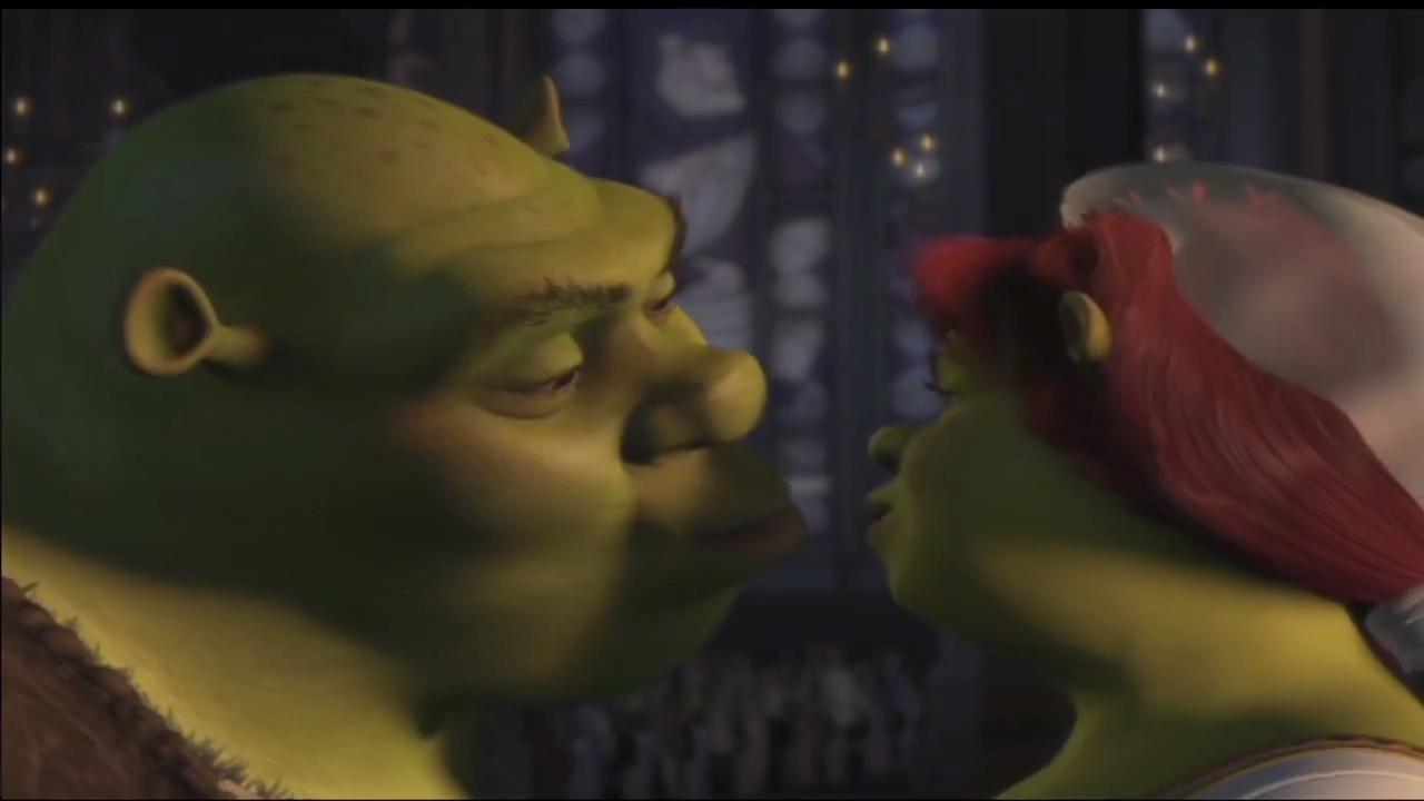 冬季奥运会开幕式有多震撼,被吐槽的奥运会