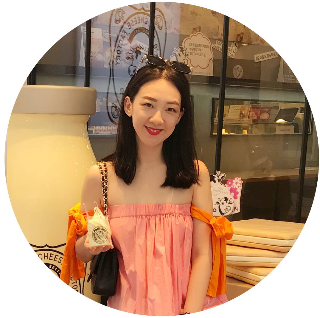 自己diy婚纱照,如何自己制作婚纱邀请函