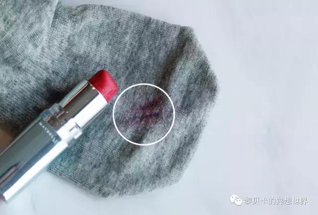 过期的化妆品不要急着扔，它们还有大用处！