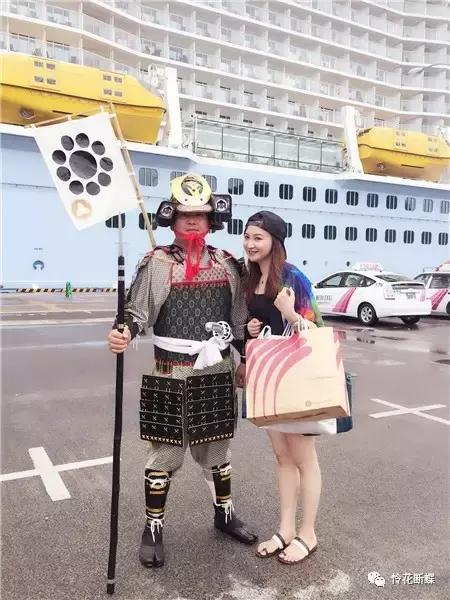 暑假如何玩转邮轮,暑假怎么玩儿