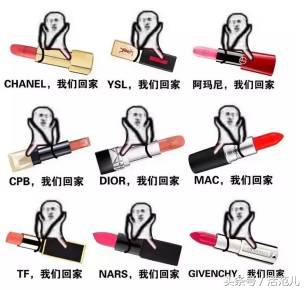 七夕告急直男送礼自救宝典,直男看过来绝对不会出错的圣诞礼