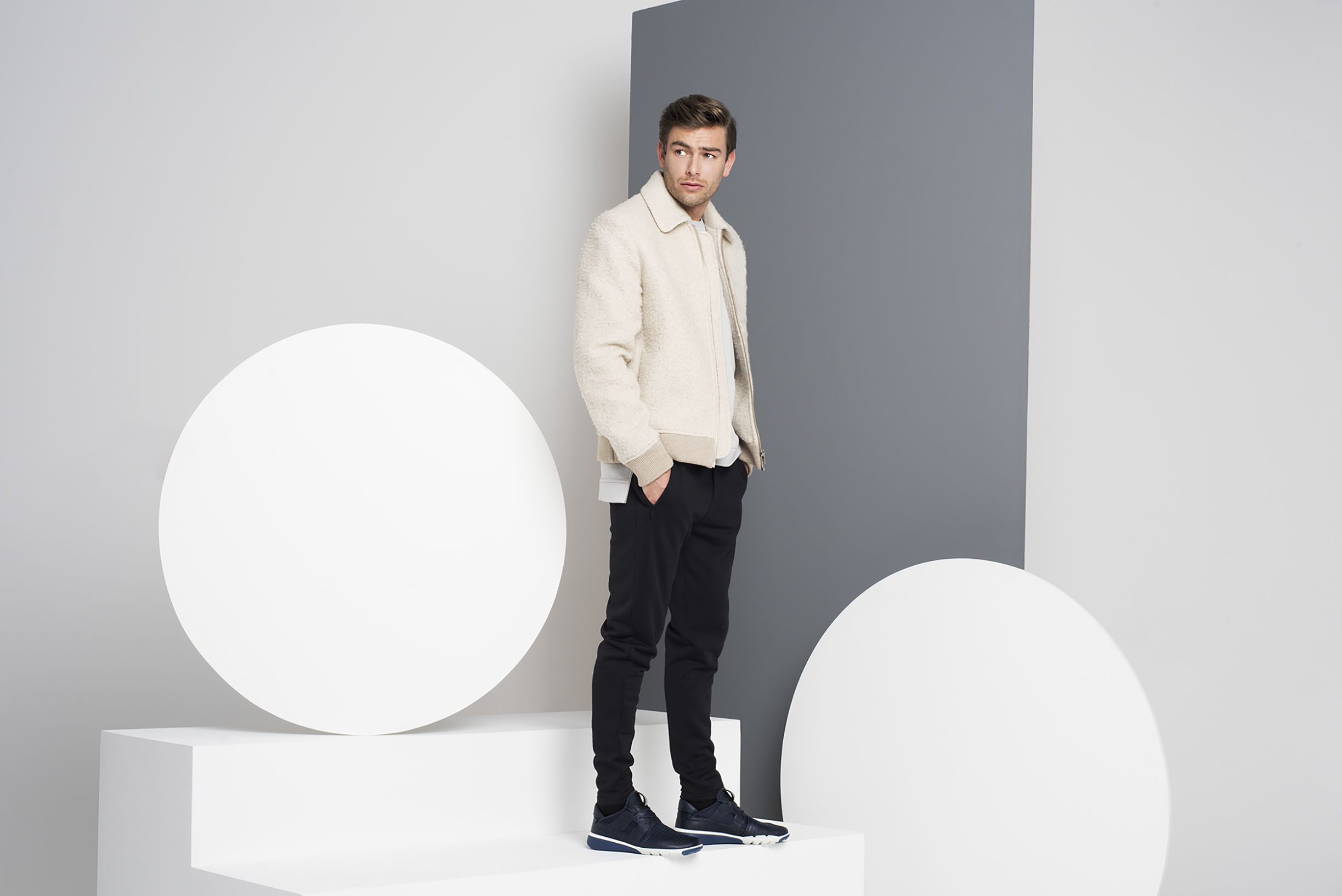 ecco夏款,最新款ecco