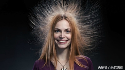 脱发五年多久能治好脱发,脱发如何治疗的视频