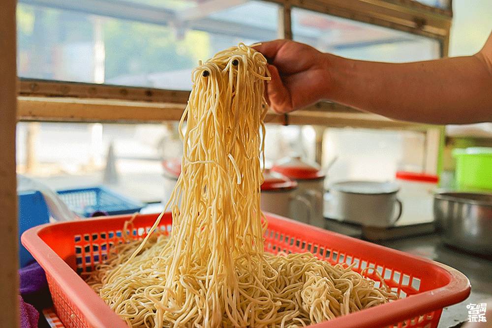 对不起我要离开了的古文,对不起我要离开了文章