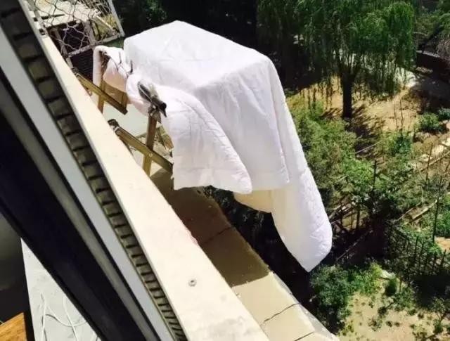 36㎡打造乐活居,你什么样,生活就什么样!