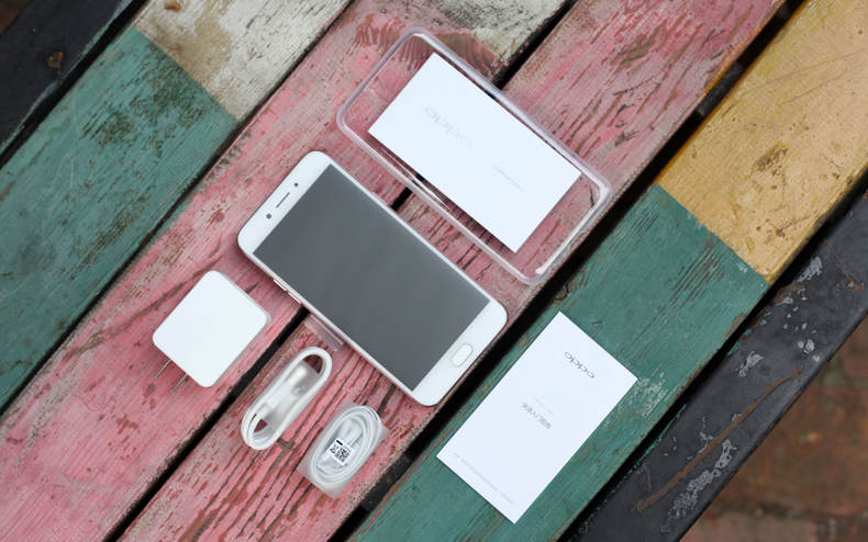 OPPOA77怎么样值得买吗,oppoa77开箱