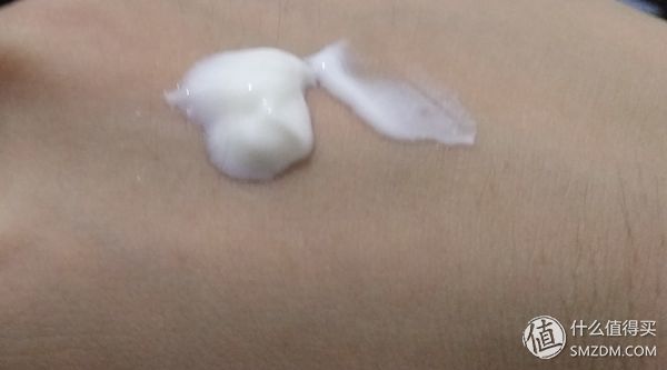 家庭医护小药箱,家庭用的医疗急救药箱