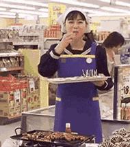 最新济宁食品抽检,济宁各大超市排名