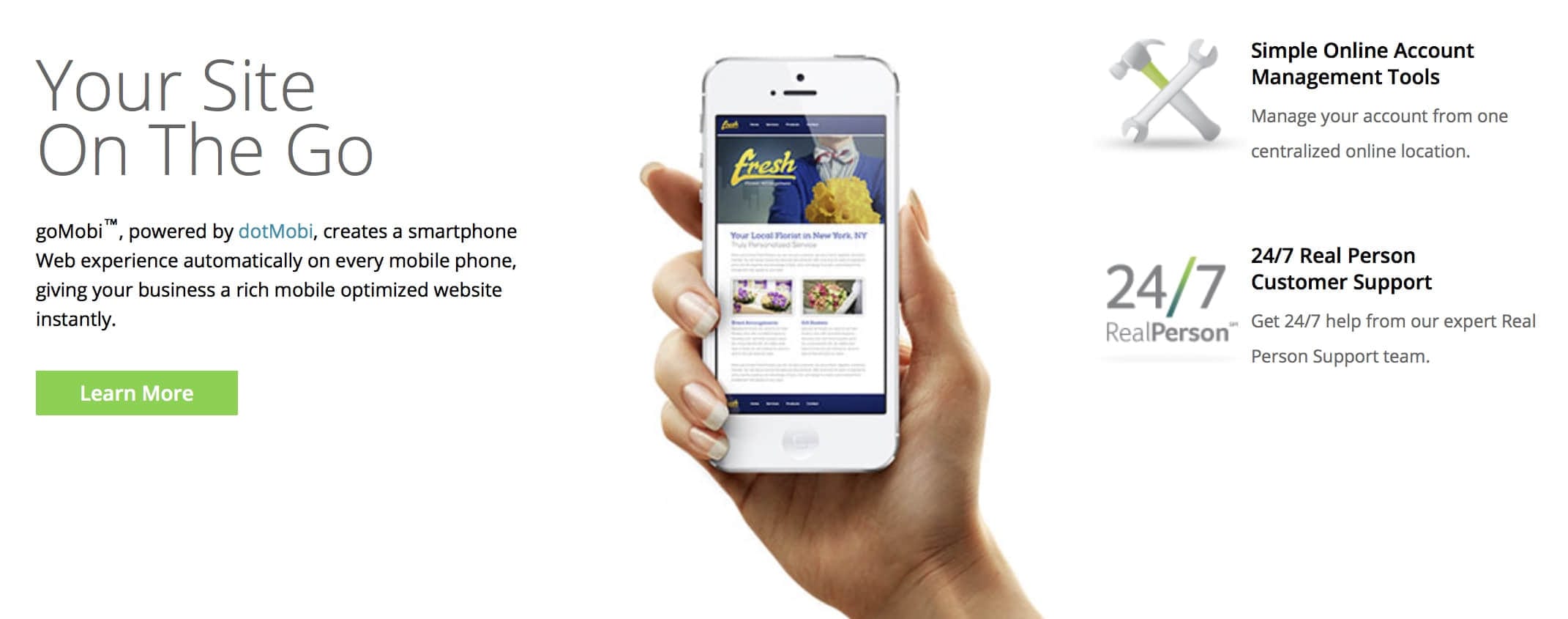 建站工具平台,建站工具哪个最好