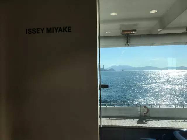 香港购物攻略一般都在哪里买 (香港购物必买清单攻略)