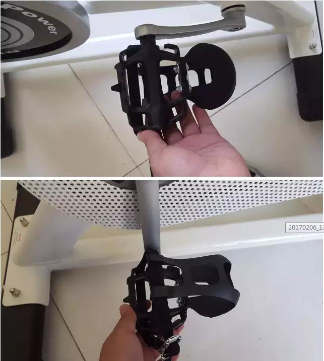 世界十大动感单车品牌,动感单车各品牌测评