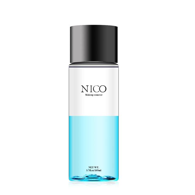 防晒霜和bb霜哪个对皮肤伤害大,女人每天涂防晒到底会不会老