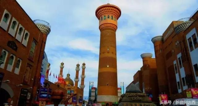 沈阳必买十大特产去哪买,来海南儋州必买的十大特产