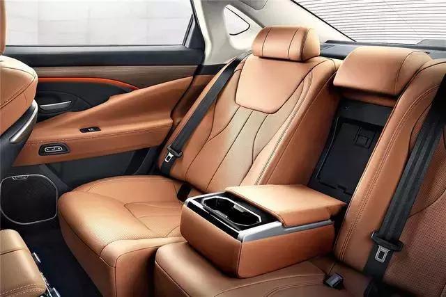 老司机评吉利星越,老款吉利星瑞车主感受