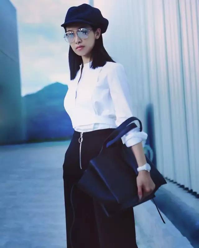 男生必买的十种包包,男人必买的20个包包