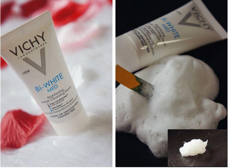 美妆|n只组小分队,备一场泡沫盛宴