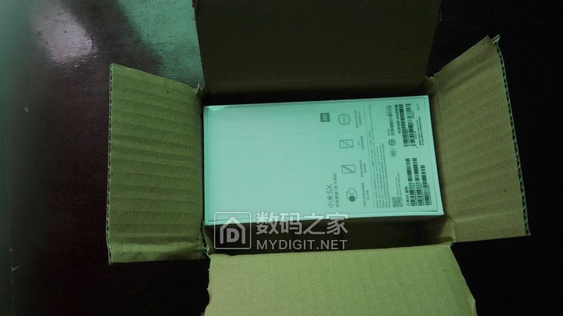 小米5x手机评测,小米5x最大的缺点