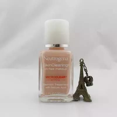 扬州人知道吗？谁说物美价不廉？200元不到的平价粉底液大合集，妈妈再也不用担心我吃土啦！