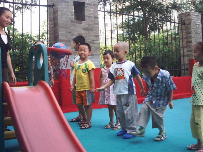 宝宝启蒙认知大百科怎么教,如何启蒙孩子智力