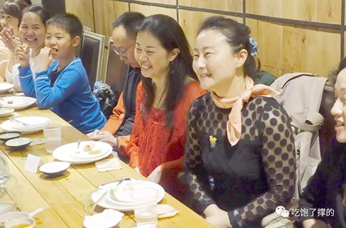 味道充满口腔,味道在舌尖绽放的句子