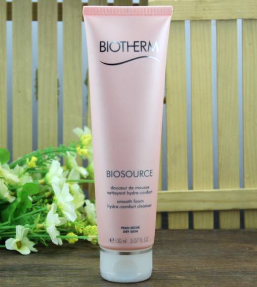 日上免税店买什么护肤品好,去日本必买护肤清单