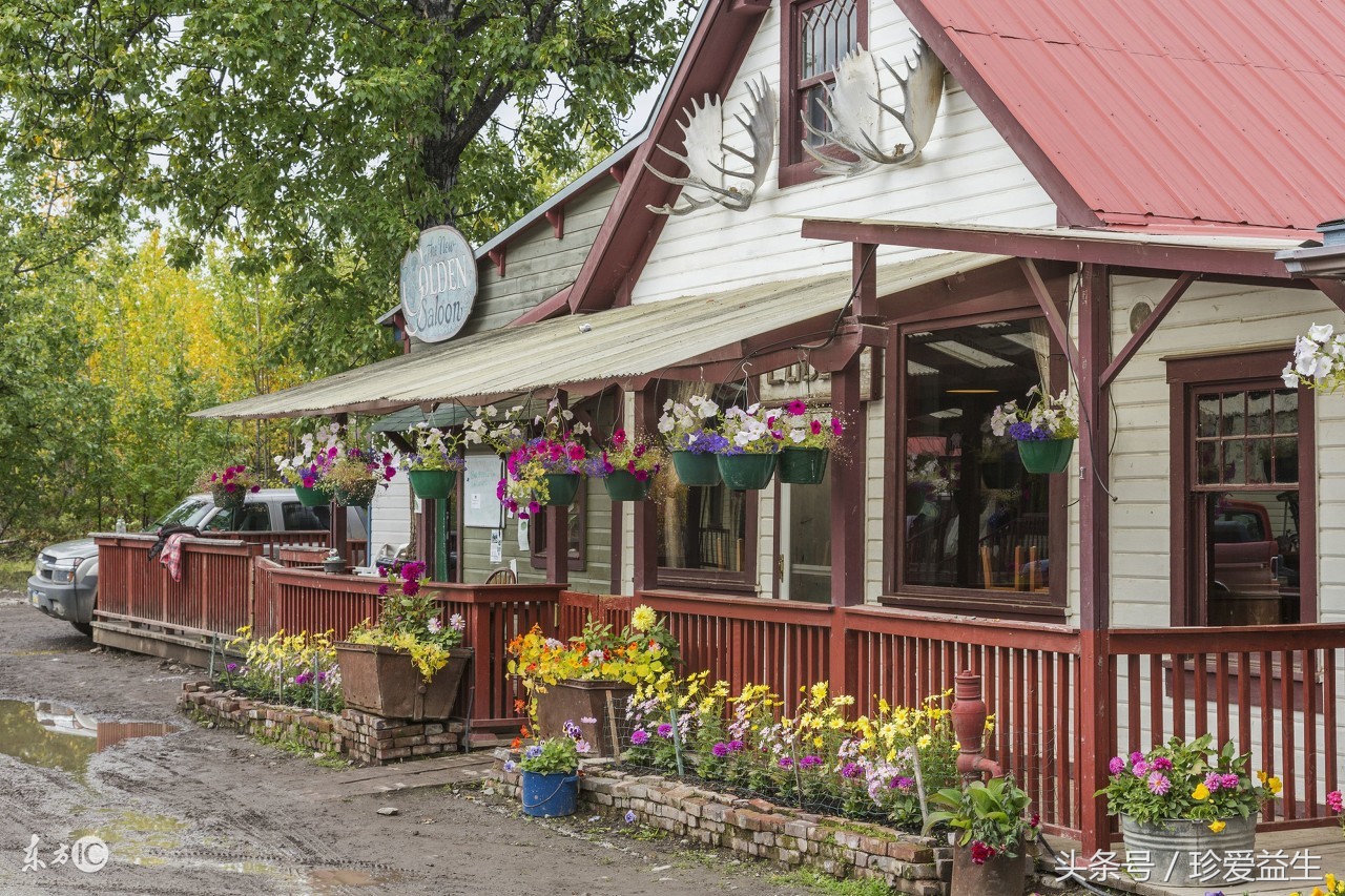 你知道，你已深陷肿瘤的包围圈吗？