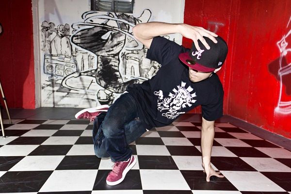 pumasuedeclassic黑色板鞋穿搭,PUMA复古板鞋