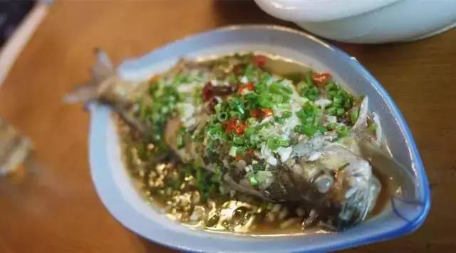 宜兴周边避暑一日游,宜兴开车避暑攻略