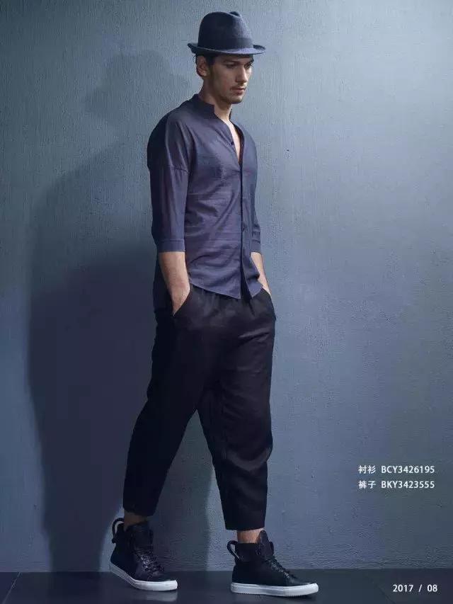 呐喊吧青年完整版,呐喊吧孩子们