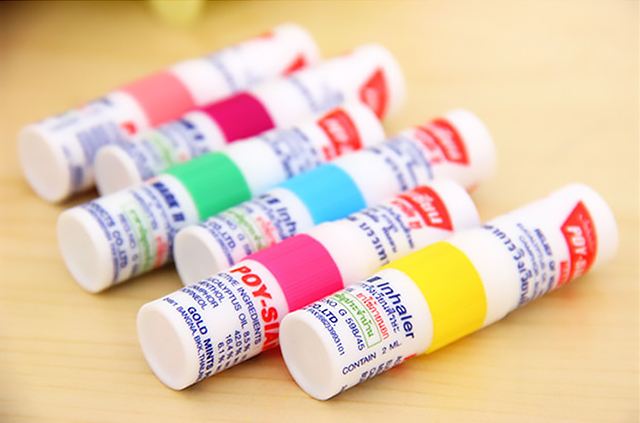 泰国曼谷买啥,泰国曼谷购物地点