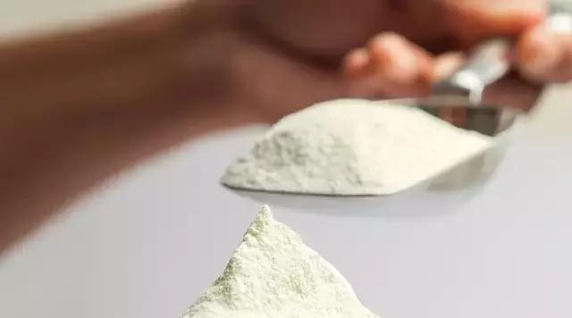 卖奶粉要了解什么情况,卖奶粉应该掌握的知识