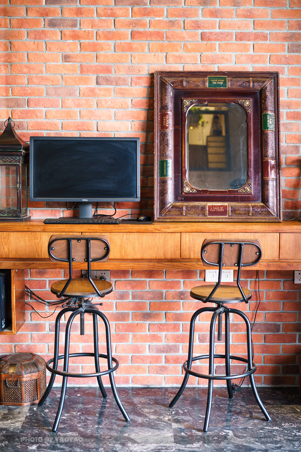 澶忔棩棣欐皵鏃跺厜娓呮祬,澶忔棩棣欐皵鍞編鏃跺埢