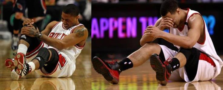 丁彦雨航爆发集锦,丁彦雨航表现