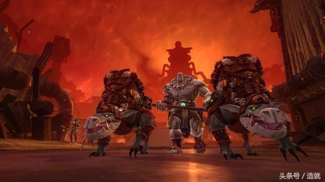 黑客入侵网游公司卷走百万元,黑客入侵获利50万