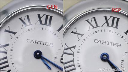 欧米茄碟飞系列带钻石吗,5000元欧米茄蝶飞