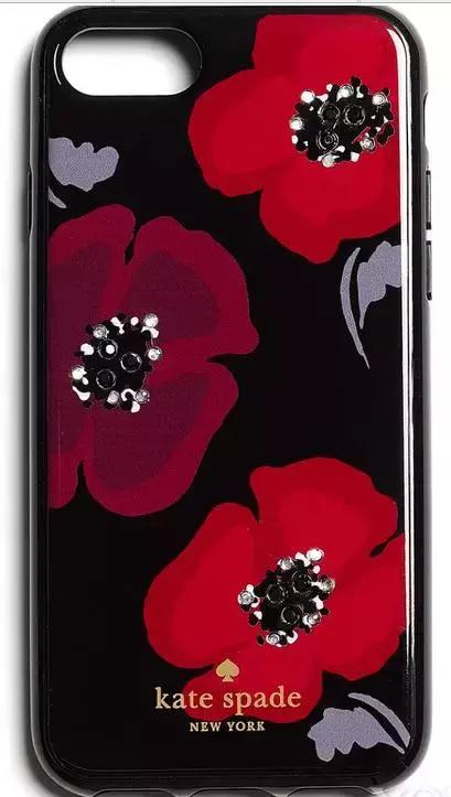 猎新日更|Coach、MK、KS最美包,月月剁手都不腻!