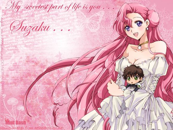 好看的动漫人物女生日漫 (推荐7部好看的动漫日漫)