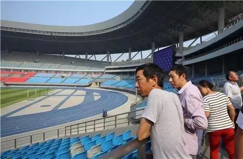 石家庄七月十五的新闻,石家庄7中最新消息