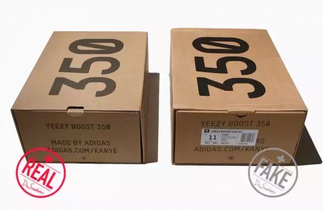 椰子白斑马鞋真假辨别,怎么辨别斑马椰子真假