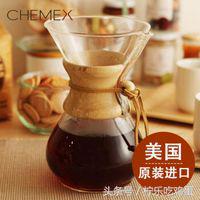 上班族必备的办公好物,远离工作的压力和烦恼