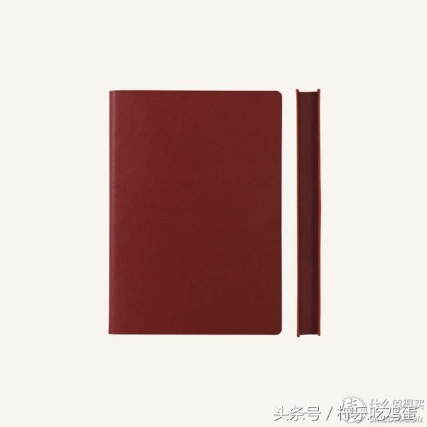 上班族必备的办公好物,远离工作的压力和烦恼