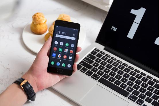 最便宜ai手机,魅蓝a5手机好吗