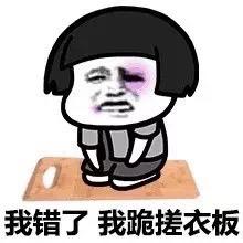 种草好物排行榜美妆,种草好物推荐爆款网红化妆品