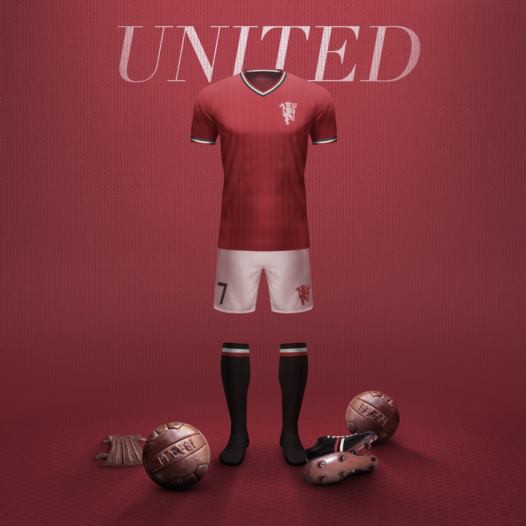 复古足球球衣米兰,欧洲俱乐部90年代球衣大全